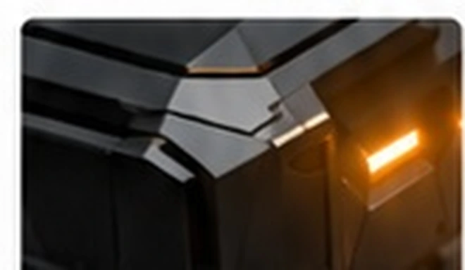 PULSE device detail